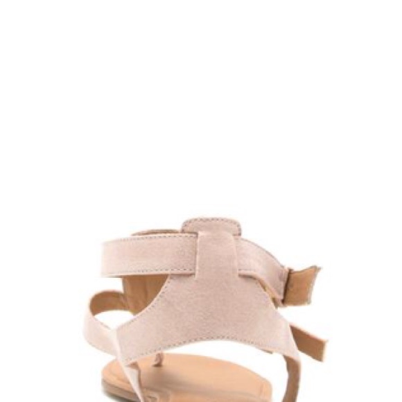 SOLD OUT - Picture 4 of 4